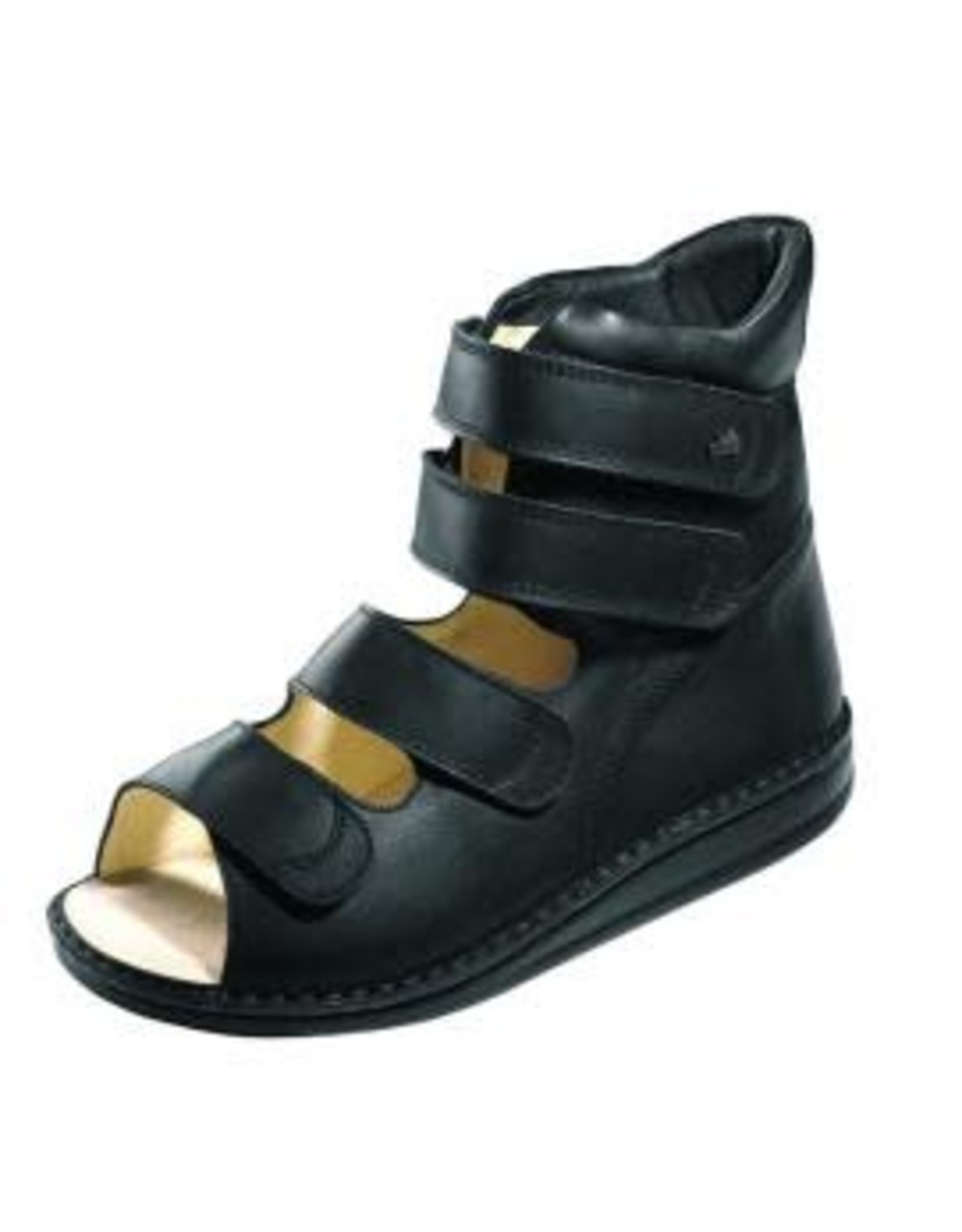 Finn Comfort Finn Comfort 96202 - EURO (8-10 WEEKS)