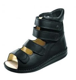 Finn Comfort Finn Comfort 96202 - EURO (8-10 WEEKS)