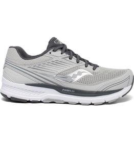 Saucony Women's Saucony Echelon 8