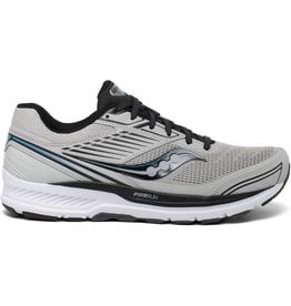 Saucony Men's Saucony Echelon 8