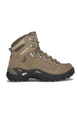 Lowa Women's Lowa Renegade GTX Mid - THIS STYLE IS DISCONTINUED