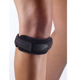 Corflex Corflex Patellar Tendon Strap