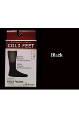 Infracare Infracare Cold Feet Diabetic Socks