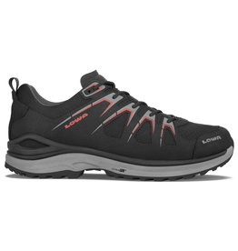 Lowa Men's Lowa Innox EVO GTX LO