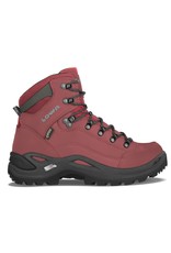Lowa Women's Lowa Renegade GTX Mid - THIS STYLE IS DISCONTINUED