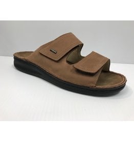 Fidelio Men's Fidelio Hanno H 1/2 Slide