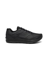 Saucony Men's Saucony Echelon Walker 3 - DISCONTINUED