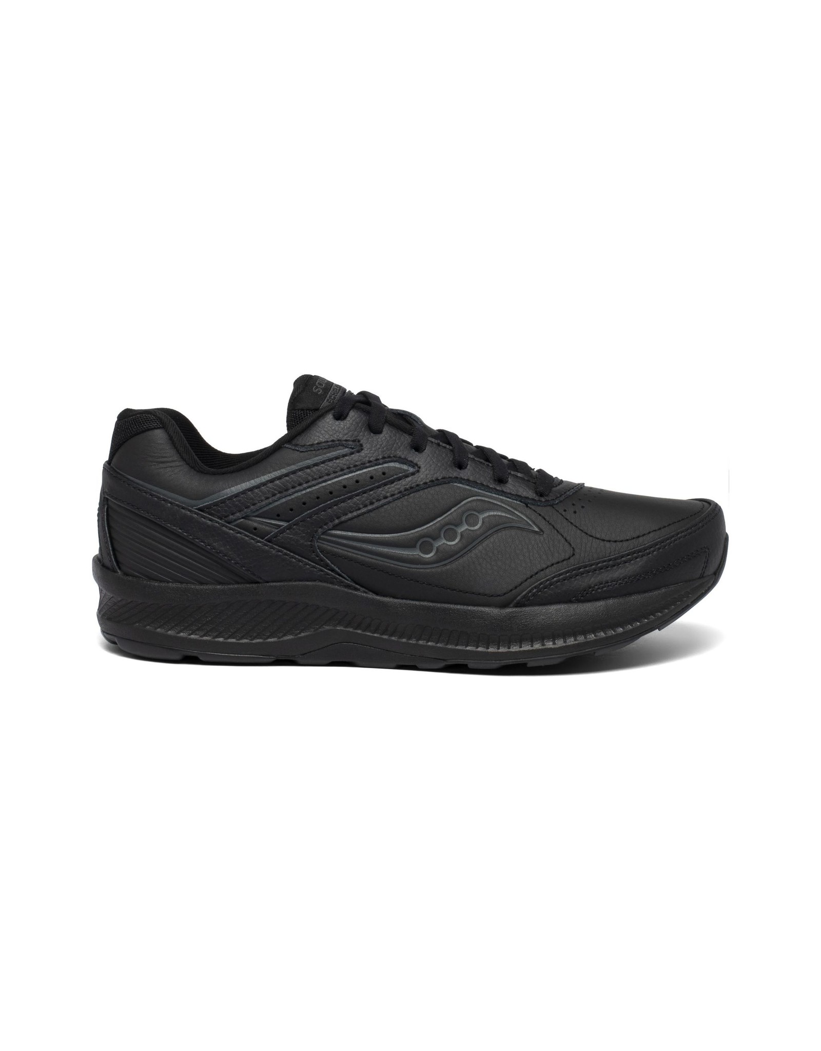 Saucony Men's Saucony Echelon Walker 3 - DISCONTINUED