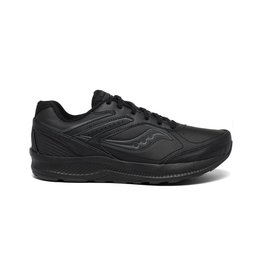 Saucony Men's Saucony Echelon Walker 3 - DISCONTINUED