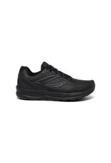 Saucony Women's Saucony Echelon Walker 3 - DISCONTINUED