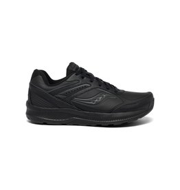 Saucony Women's Saucony Echelon Walker 3 - DISCONTINUED