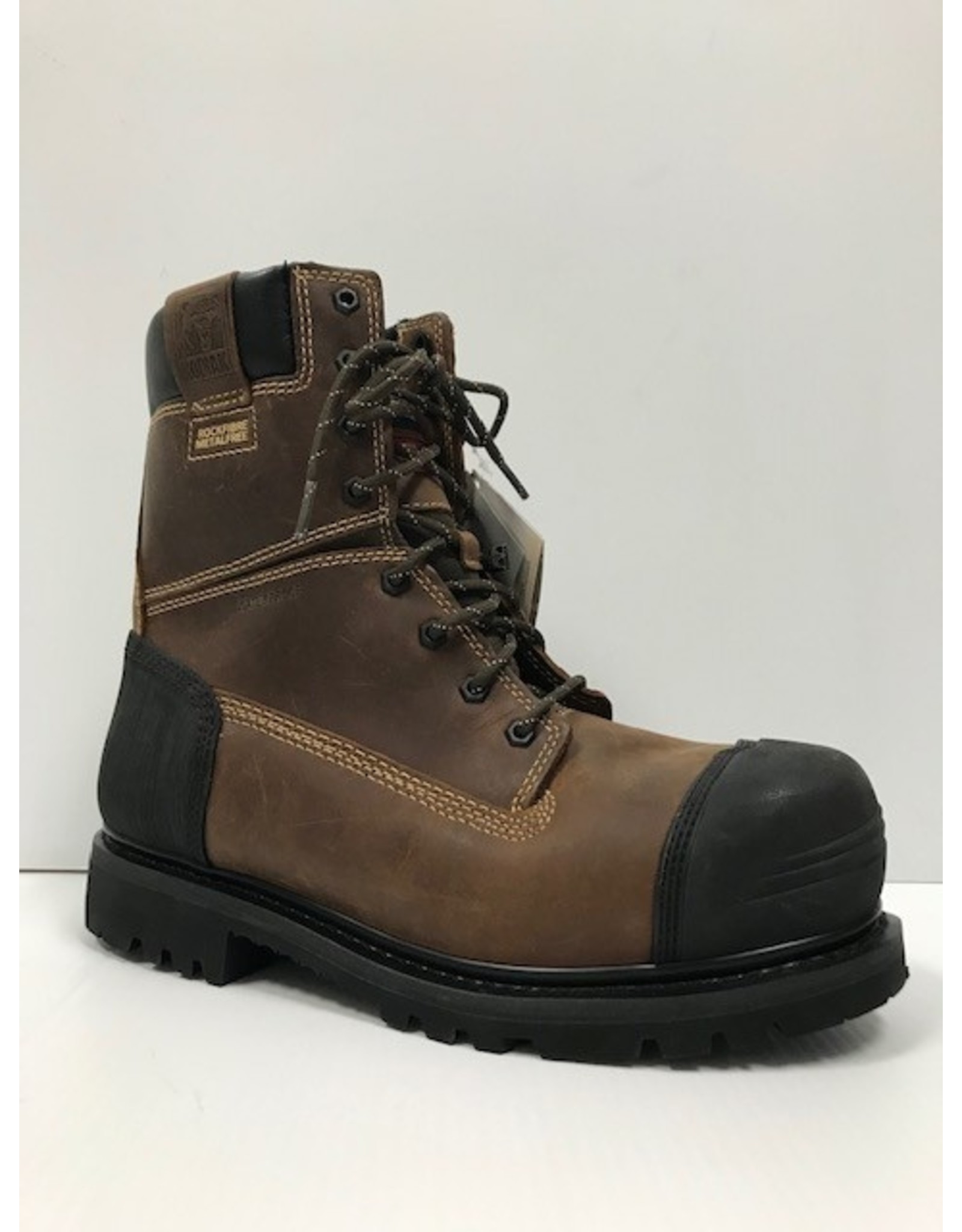 kodiak blue work boots