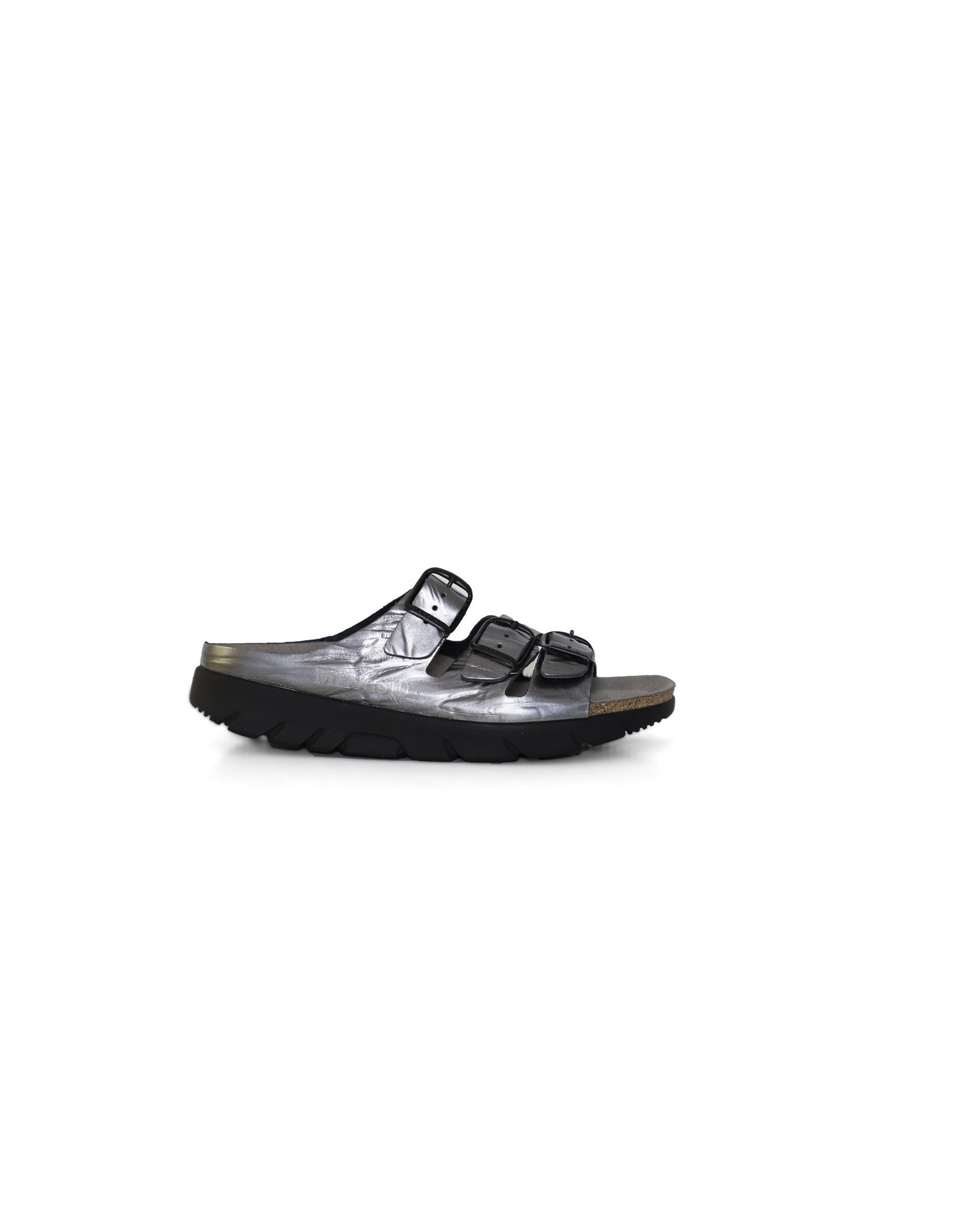Mephisto Mephisto Zach Fit