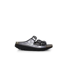 Mephisto Mephisto Zach Fit