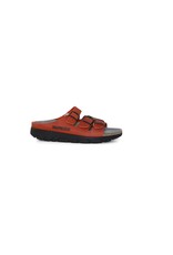 Mephisto Mephisto Zach Fit