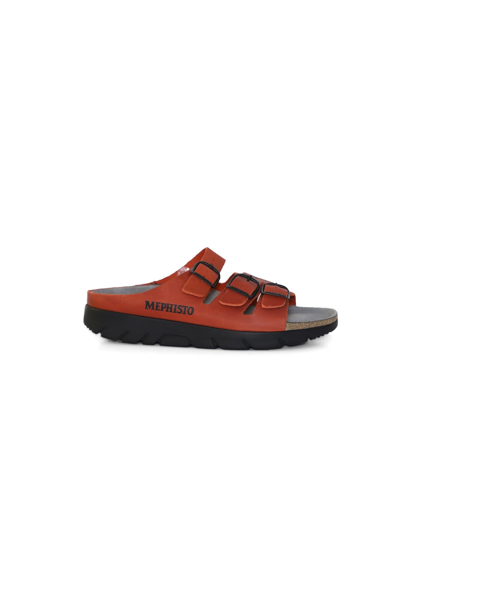 Mephisto Mephisto Zach Fit
