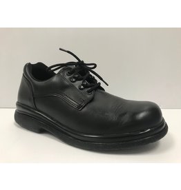 Red Wing Men's Red Wing ReadiFlex Oxford (Soft Toe)