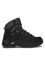 Lowa Women's Lowa Renegade GTX Mid - THIS STYLE IS DISCONTINUED