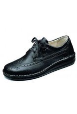 Finn Comfort Men's Finn Comfort York - EURO (8-10 WEEKS)