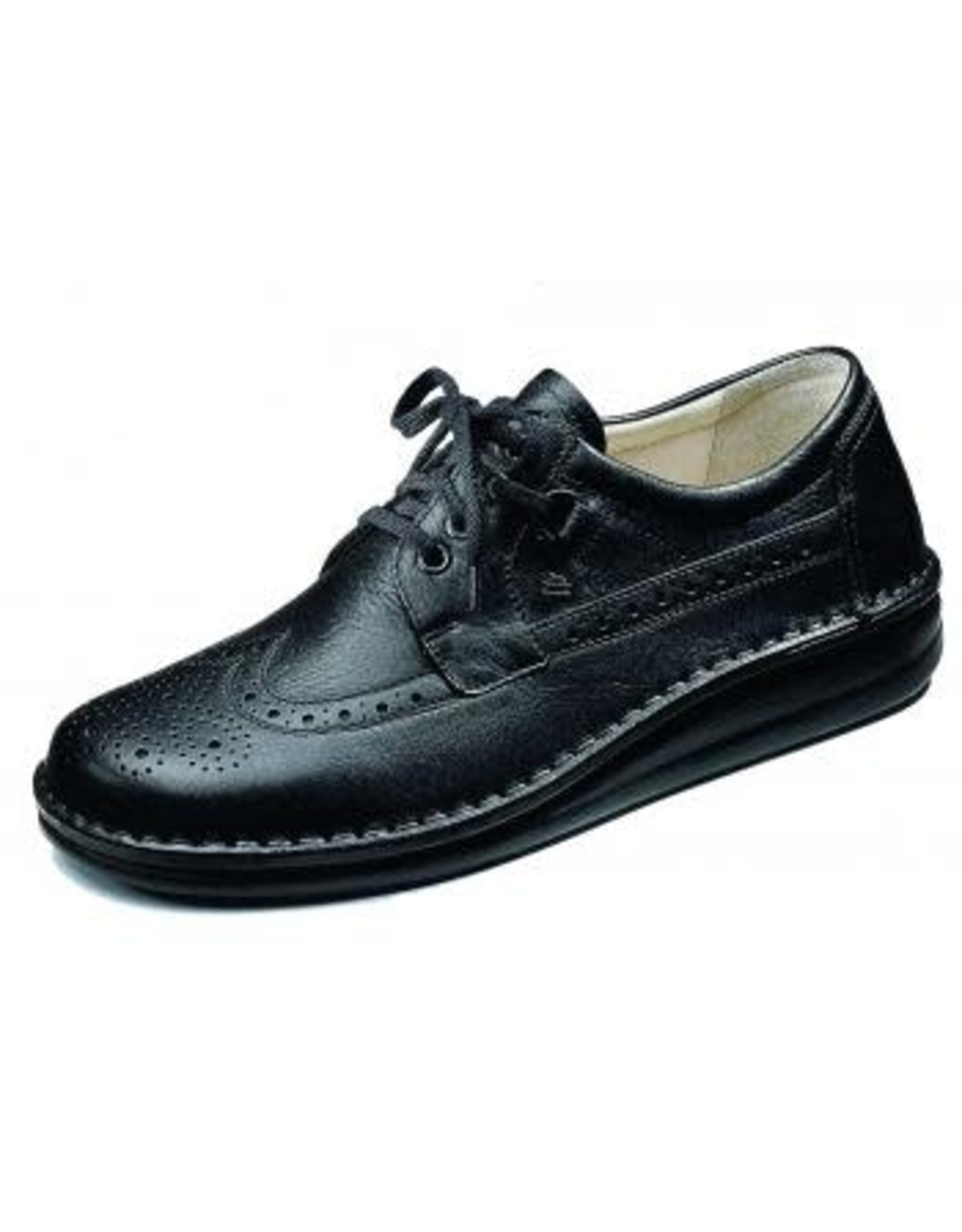 Finn Comfort Men's Finn Comfort York - EURO (8-10 WEEKS)