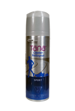Tana Tana Sport Sneaker Cleaner