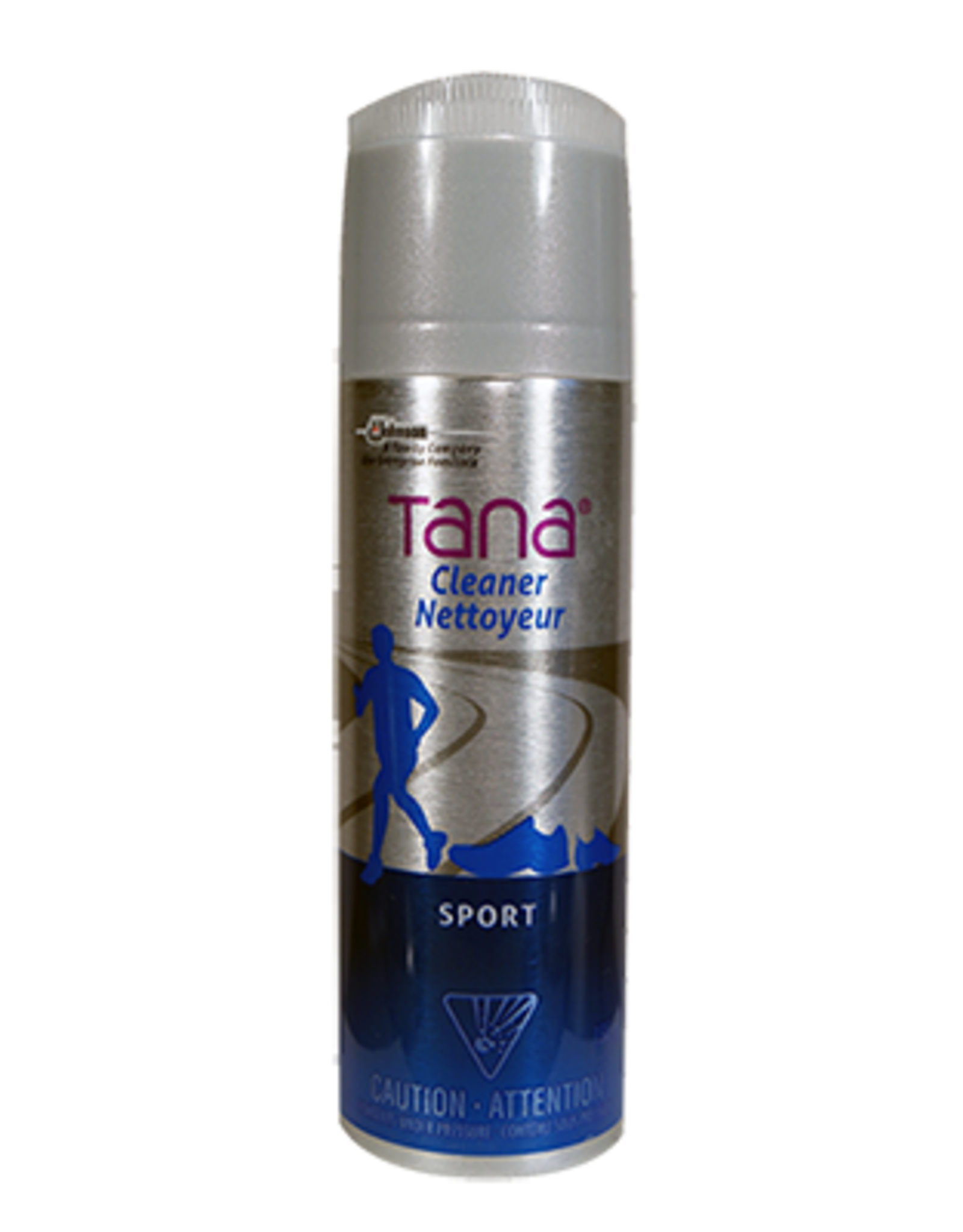 Tana Tana Sport Sneaker Cleaner
