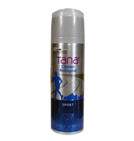 Tana Tana Sport Sneaker Cleaner