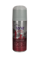 Tana Tana Suede & Nubuck Cleaner (With Brush)