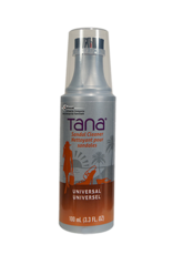 Tana Tana Sandal Cleaner