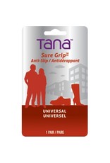 Tana Tana Sure Grip Anti-Slip Undersole