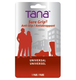 Tana Tana Sure Grip Anti-Slip Undersole