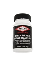 Kelly's Kelly's Cork Renew