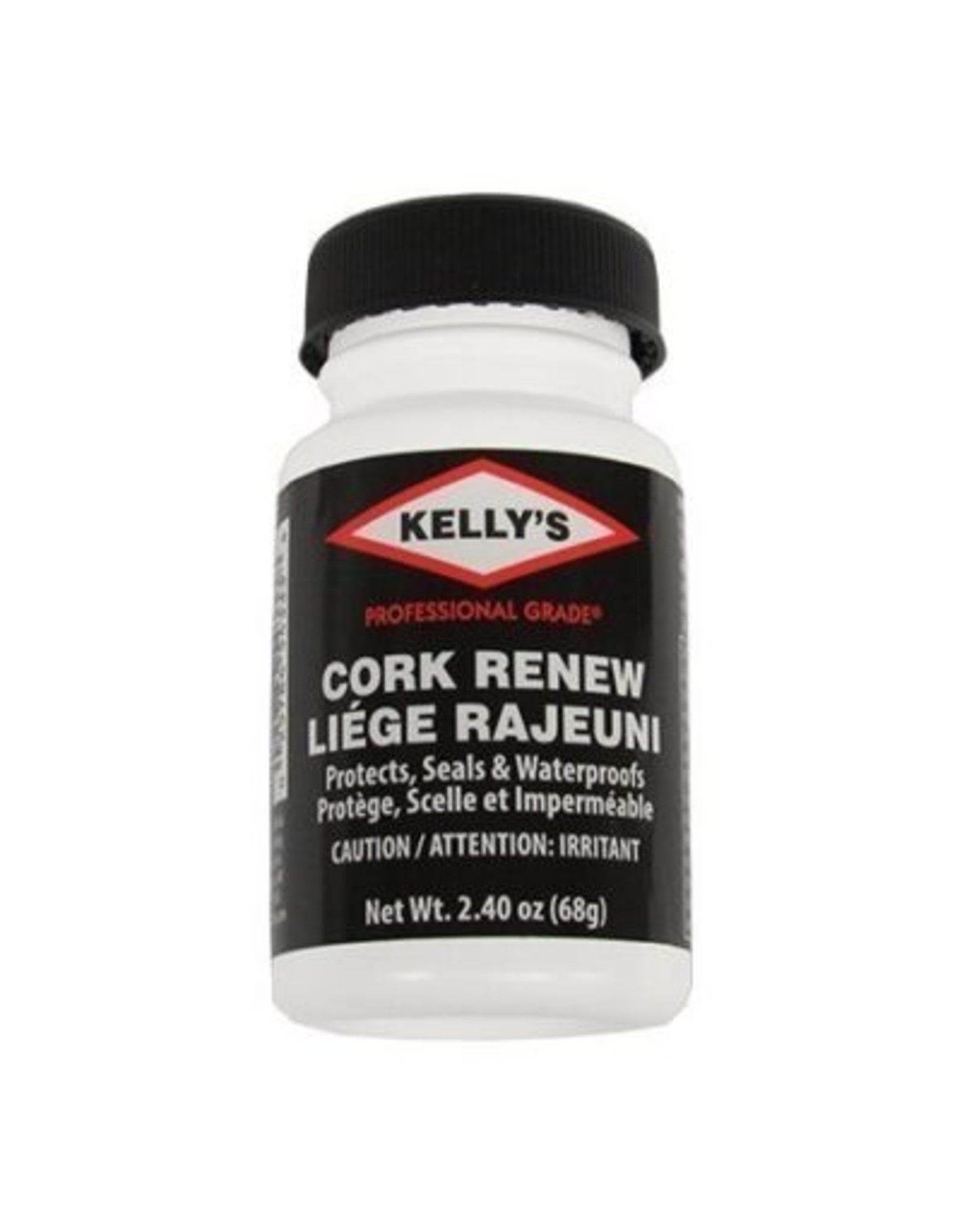 Kelly's Kelly's Cork Renew