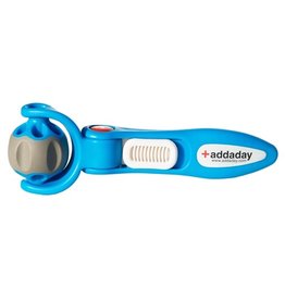 Addaday Addaday Uno Handheld Massage Roller
