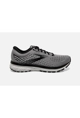 Brooks Men's Brooks Ghost 13