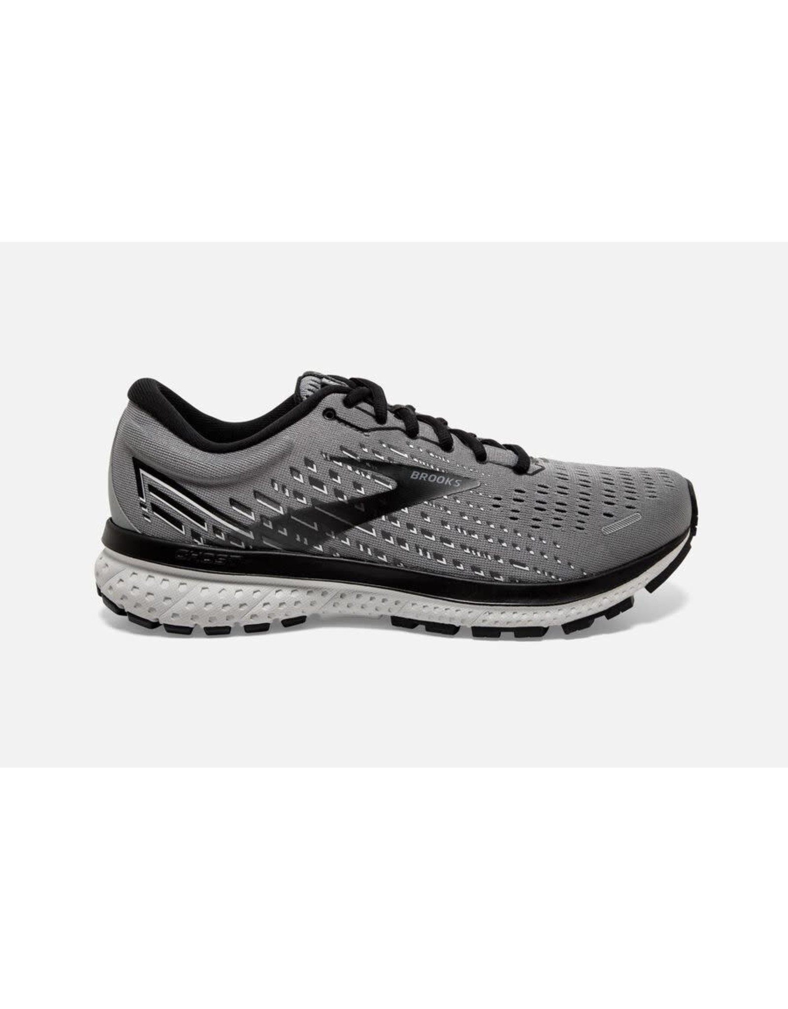 Brooks Men's Brooks Ghost 13