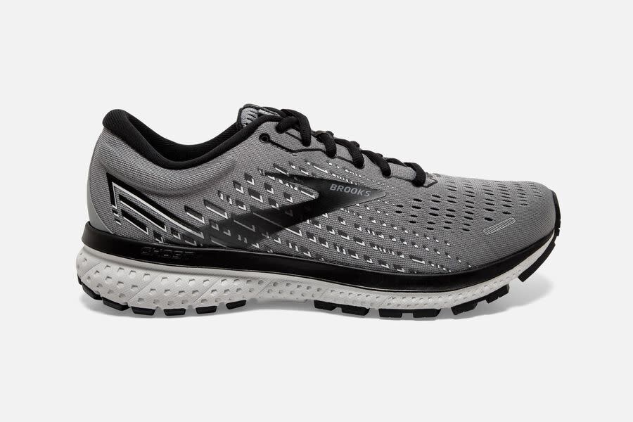 Brooks - 【国内未発売】ブルックス　ゴースト13   BROOKS ghost13 brooks-mens-brooks-ghost-13.jpg
