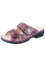 Finn Comfort Women's Finn Comfort Sansibar