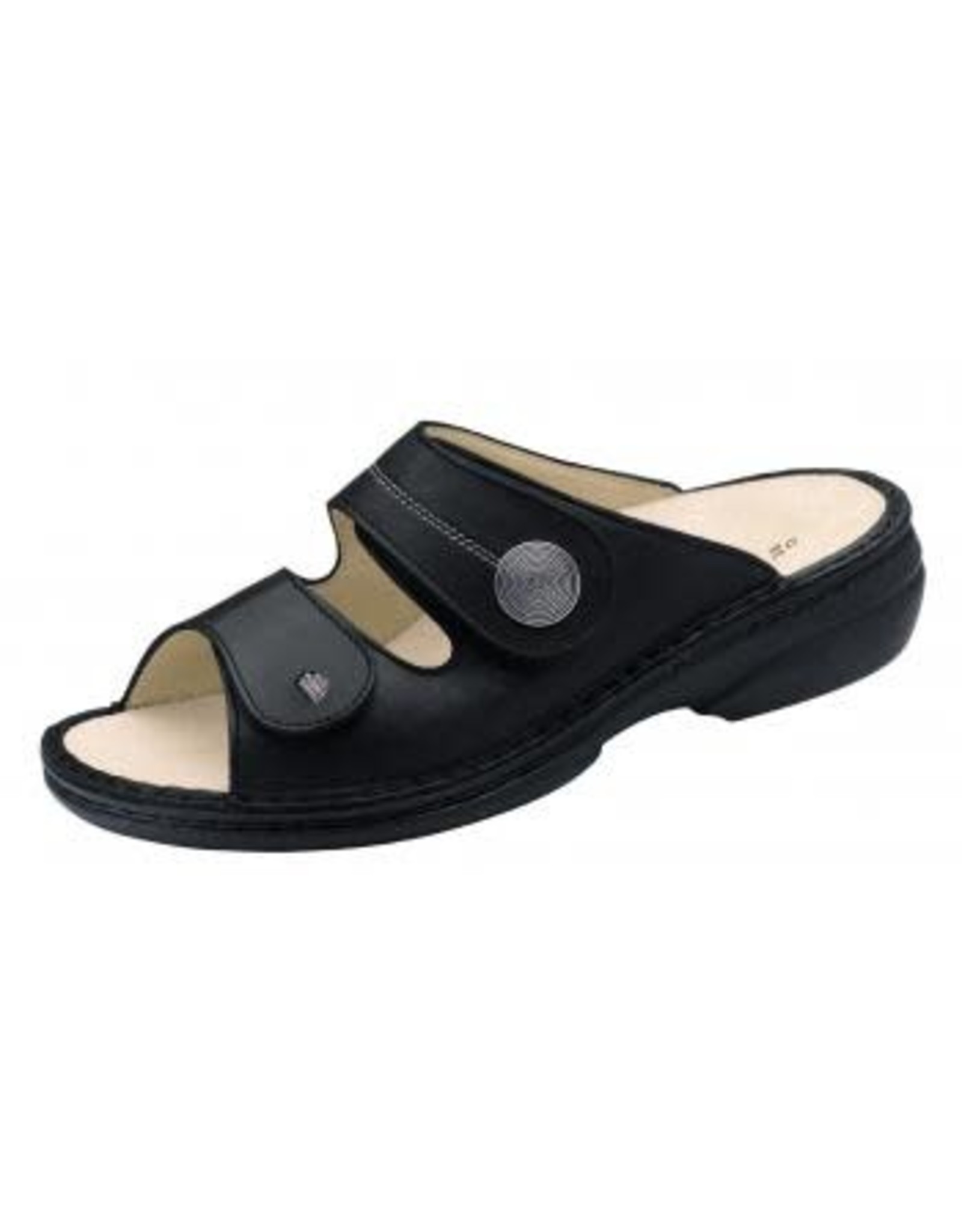 Finn Comfort Women's Finn Comfort Sansibar