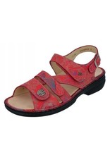 Finn Comfort Women's Finn Comfort Gomera