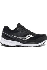 Saucony Women's Saucony Echelon 8