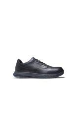 Timberland Men's Timberland Drive Train 0A32WK Oxford CSA