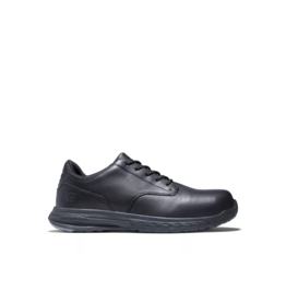 Timberland Men's Timberland Drive Train 0A32WK Oxford CSA