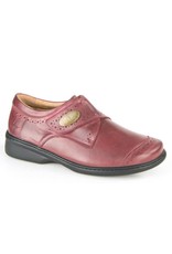 Portofino Women's Portofino ND-16308