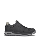 Lowa Men's Lowa Locarno GTX Lo