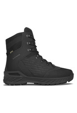 Lowa Men's Lowa Nabucco  EVO GTX Mid