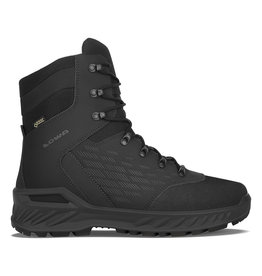 Lowa Men's Lowa Nabucco  EVO GTX Mid