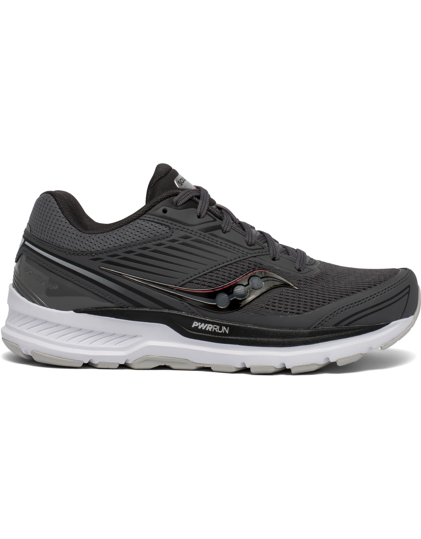 Saucony Women's Saucony Echelon 8