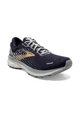 Brooks Men's Brooks Ghost 13