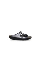 Mephisto Mephisto Zach Fit
